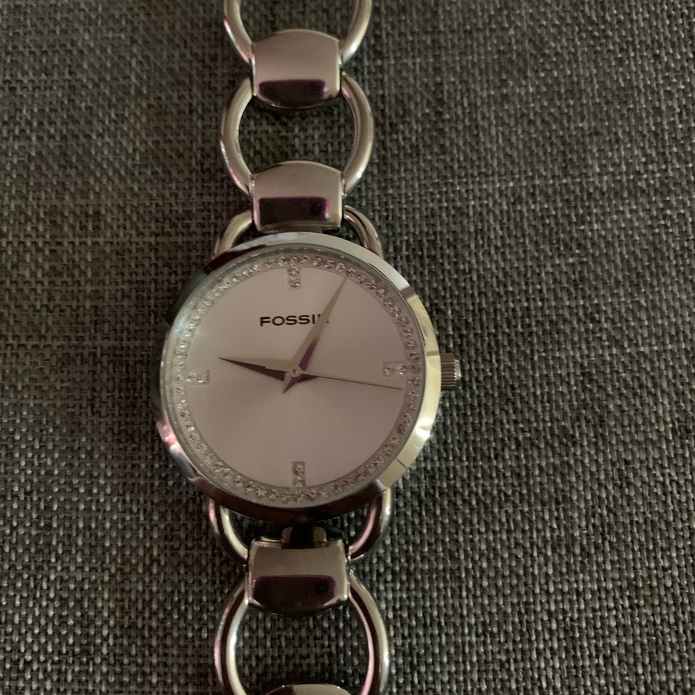 🔥FOSSIL WATCHES🔥 - Picture 10 of 13